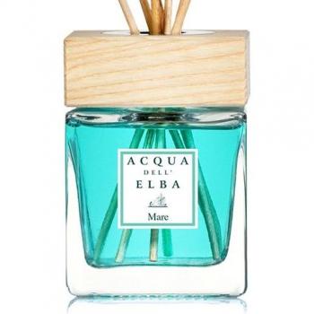 Ocean Breeze Diffuser 1000 ml