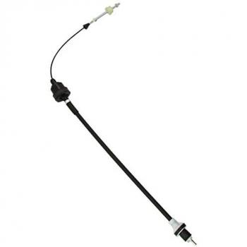 Cable de accionamiento del embrague MAPCO 5671 para OPEL: Corsa, Combo, Tigra