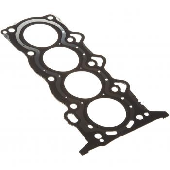 Junta de culata ELRING 699.180 - Junta de culata, fabricada por Elring, modelo 699.180, diseñada para garantizar un sellado efectivo en motores de automóviles, resistente a altas temperaturas y presiones