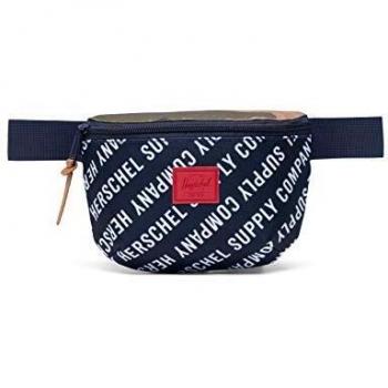 Herschel 14 riñonera