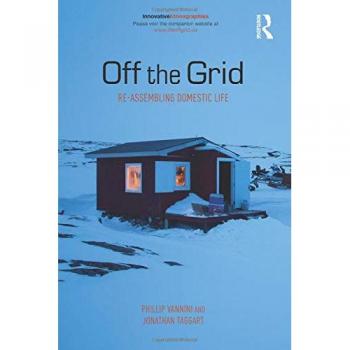 Off the Grid