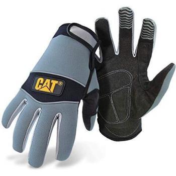 Neoprene Comfort Glove