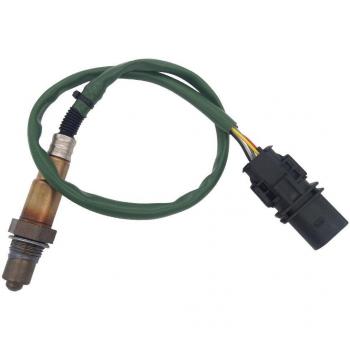 mcds C280 C350 C300 E350 G550 GLK350 CLS550 Sensor de Oxígeno partes número 0035427018 17016 234 - 5137