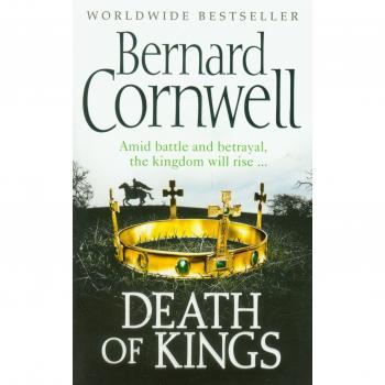 Death of Kings
