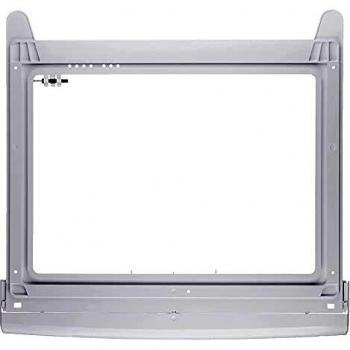 Siemens WZ11410 pieza y accesorio de lavadoras - Piezas y accesorios de lavadoras