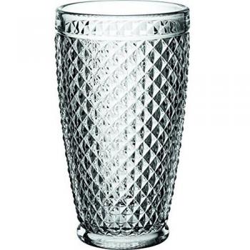 Utopía Diablo, r90214, Diablo vasos altos 15.75oz