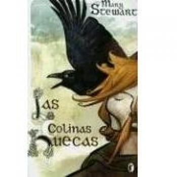 LAS COLINAS HUECAS