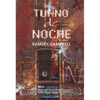 Turno de noche