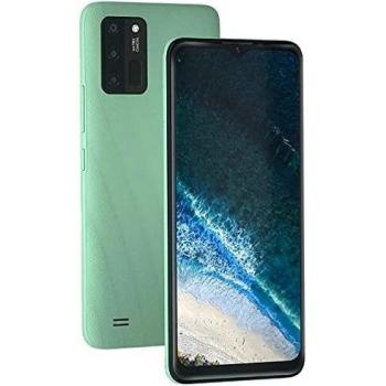 4G Teléfono Android 11 OUKITEL C25, 4GB+32GB