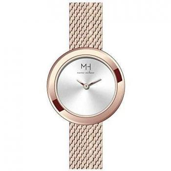 Marco Milano MH99191L1 Ladies Watch