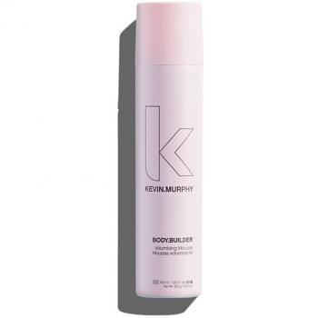 Kevin Murphy Body Builder Volumizing Mousse Spray