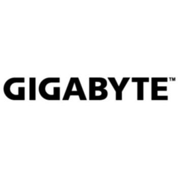 Gigabyte BRIX Barebone Mini PC Core Ultra 5 225H DDR5 SO-DIMM WiFi_BT 2.5G 0,46L