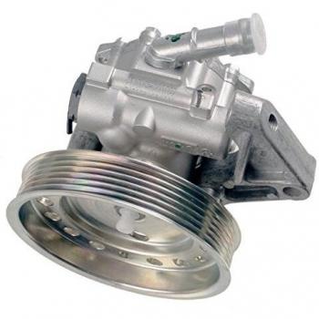 Bomba hidráulica de dirección BOSCH K S01 000 613