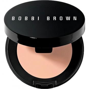 Corrector en crema Bobbi Brown - Corrector Creamy Concealer (Porcelain Bisque)
