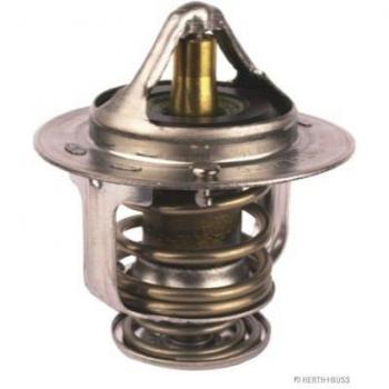 HERTH + BUSS JAKOPARTS j1534003 Termostato del refrigerante