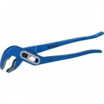Llave corrediza para bomba de agua Brilliant Tools 7 (175 mm) BT064906