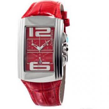 Chronotech Unisex Watch CT7018M-05 (Ø 35 mm)