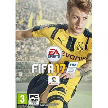FIFA 17
