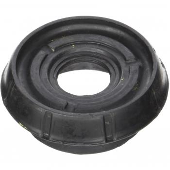 Copela de Amortiguador VAICO V46-0261 para Fiat Scudo, Renault Clio y Twingo