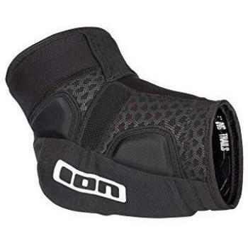 iON 47800-5901 Hombreras Hombre - Manguitos deportivos