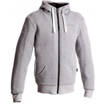 Bering Magnus - Chaqueta de motorista
