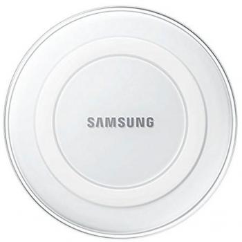 SAMSUNG S6 Wireless Charger White