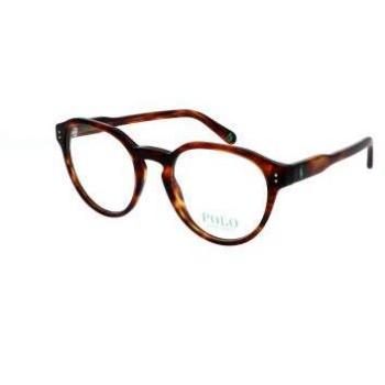 Gafas Graduadas Polo Ralph Lauren PH2233 5960 Tortoiseshell
