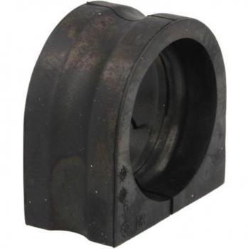 Cojinete estabilizador REINHOCH RH16-3051