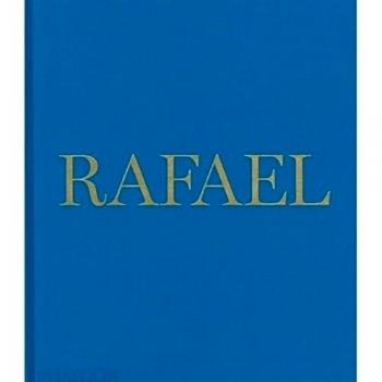 Rafael