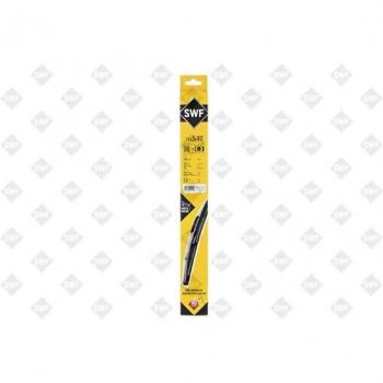 Limpiaparabrisas SWF 116540, Standard, Longitud 350mm, Trasero, 1 Pieza
