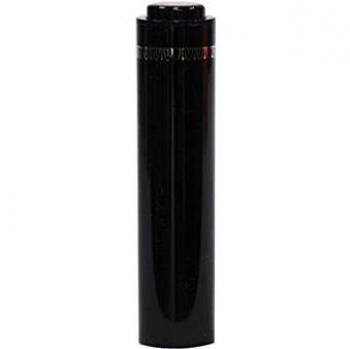 LeClerc Rebelle Matte Click Pen Lipstick - 100% Original Quality