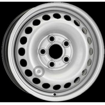 Disco de Acero VW T5 6.5x16 5x120 ET51 CB65.1