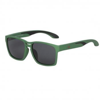 Ugly Fish PKR737 Kids Polarized Green Sunglasses 48mm