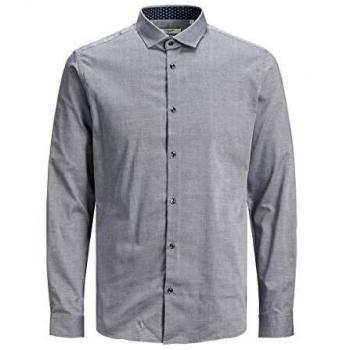 Jack & Jones Chemise Structure