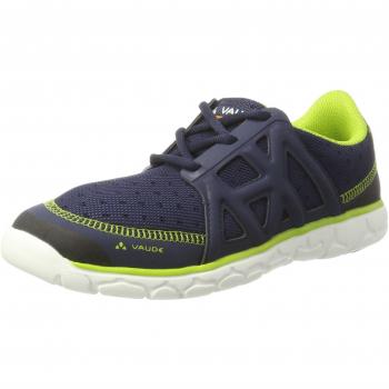 Vaude Wo TVL Easy, Zapatillas de Deporte para Mujer,
