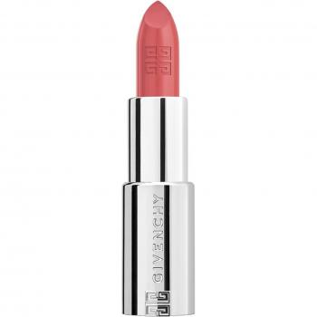 GIVENCHY Le Rouge Interdit Intense Silk Lipstick 3.4g 112 - Nude Mousseline