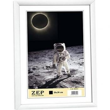 ZEP Marco - Portafotos tamaño 13x18