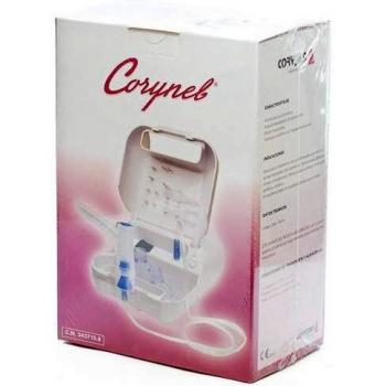 aerosolterpaia corineb CORYSAN R/501003