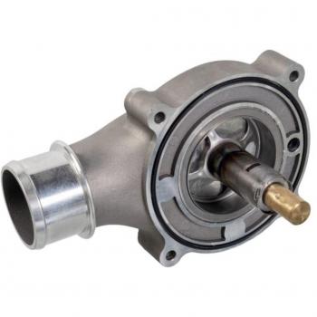 Termostato de refrigerante FEBI BILSTEIN 177040