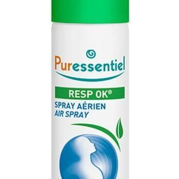 Bálsamo Pectoral Bio Eucalipto 50 ml