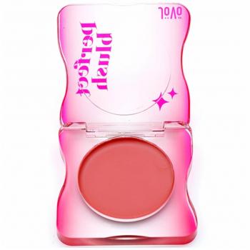 Colorete en crema Jovo - 04: Pop Rocks