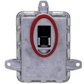 Magneti 711307329461 Faros Delanteros para Automóviles