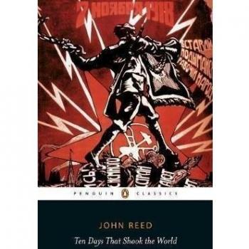 Ten Days That Shook the World