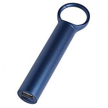 Power Bank Nomaday USB Carga Rápida 10000mAh