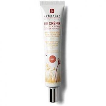 Erborian BB Cream Au Ginseng Dore 45ml