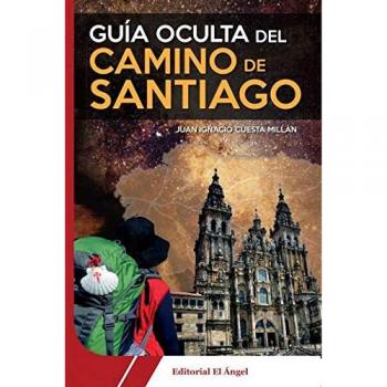 Gu­a oculta del camino de santiago