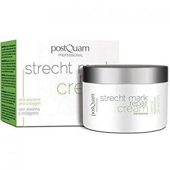 POSTQUAM - Crema antiestrías
