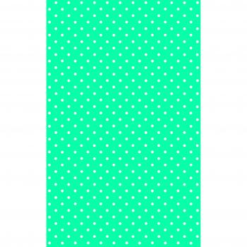 D-C-Fix F3460628 Pegatina Decorativa para Ventana, 45 Cm X 2 M