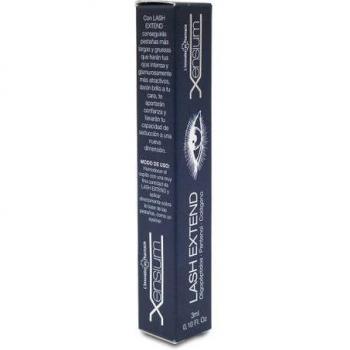 Xensium Lash Extend Potenciador de pestañas 3ml