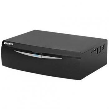WOXTER I-CUBE 790 (2 TB)